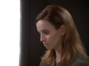 Filename=extant_StarTrek_DS9_6x09-StatisticalProbabilities_01686.jpg
Filesize=140KiB
Dimensions=1200x900
Date added=Jan 08, 2020 extant_StarTrek_DS9_6x09-StatisticalProbabilities_01686.jpg
