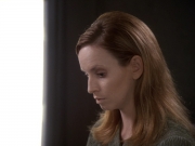 Filename=extant_StarTrek_DS9_6x09-StatisticalProbabilities_01687.jpg
Filesize=124KiB
Dimensions=1200x900
Date added=Jan 08, 2020 extant_StarTrek_DS9_6x09-StatisticalProbabilities_01687.jpg