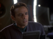 Filename=extant_StarTrek_DS9_6x09-StatisticalProbabilities_01690.jpg
Filesize=141KiB
Dimensions=1200x900
Date added=Jan 08, 2020 extant_StarTrek_DS9_6x09-StatisticalProbabilities_01690.jpg