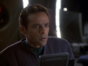 Filename=extant_StarTrek_DS9_6x09-StatisticalProbabilities_01691.jpg
Filesize=132KiB
Dimensions=1200x900
Date added=Jan 08, 2020 extant_StarTrek_DS9_6x09-StatisticalProbabilities_01691.jpg