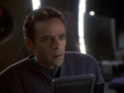 Filename=extant_StarTrek_DS9_6x09-StatisticalProbabilities_01692.jpg
Filesize=137KiB
Dimensions=1200x900
Date added=Jan 08, 2020 extant_StarTrek_DS9_6x09-StatisticalProbabilities_01692.jpg