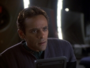 Filename=extant_StarTrek_DS9_6x09-StatisticalProbabilities_01697.jpg
Filesize=139KiB
Dimensions=1200x900
Date added=Jan 08, 2020 extant_StarTrek_DS9_6x09-StatisticalProbabilities_01697.jpg
