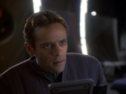 Filename=extant_StarTrek_DS9_6x09-StatisticalProbabilities_01698.jpg
Filesize=139KiB
Dimensions=1200x900
Date added=Jan 08, 2020 extant_StarTrek_DS9_6x09-StatisticalProbabilities_01698.jpg