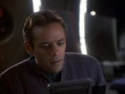Filename=extant_StarTrek_DS9_6x09-StatisticalProbabilities_01699.jpg
Filesize=138KiB
Dimensions=1200x900
Date added=Jan 08, 2020 extant_StarTrek_DS9_6x09-StatisticalProbabilities_01699.jpg