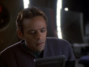 extant_StarTrek_DS9_6x09-StatisticalProbabilities_01700.jpg