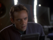 extant_StarTrek_DS9_6x09-StatisticalProbabilities_01701.jpg
