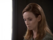 extant_StarTrek_DS9_6x09-StatisticalProbabilities_01702.jpg