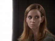 Filename=extant_StarTrek_DS9_6x09-StatisticalProbabilities_01703.jpg
Filesize=128KiB
Dimensions=1200x900
Date added=Jan 08, 2020 extant_StarTrek_DS9_6x09-StatisticalProbabilities_01703.jpg