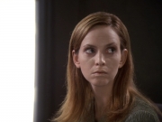 Filename=extant_StarTrek_DS9_6x09-StatisticalProbabilities_01704.jpg
Filesize=125KiB
Dimensions=1200x900
Date added=Jan 08, 2020 extant_StarTrek_DS9_6x09-StatisticalProbabilities_01704.jpg