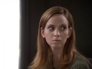 Filename=extant_StarTrek_DS9_6x09-StatisticalProbabilities_01705.jpg
Filesize=138KiB
Dimensions=1200x900
Date added=Jan 08, 2020 extant_StarTrek_DS9_6x09-StatisticalProbabilities_01705.jpg