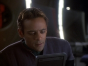 Filename=extant_StarTrek_DS9_6x09-StatisticalProbabilities_01707.jpg
Filesize=133KiB
Dimensions=1200x900
Date added=Jan 08, 2020 extant_StarTrek_DS9_6x09-StatisticalProbabilities_01707.jpg