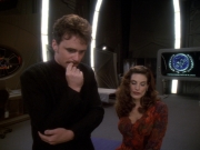 Filename=extant_StarTrek_DS9_6x09-StatisticalProbabilities_01709.jpg
Filesize=167KiB
Dimensions=1200x900
Date added=Jan 08, 2020 extant_StarTrek_DS9_6x09-StatisticalProbabilities_01709.jpg