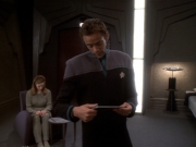 Filename=extant_StarTrek_DS9_6x09-StatisticalProbabilities_01712.jpg
Filesize=150KiB
Dimensions=1200x900
Date added=Jan 08, 2020 extant_StarTrek_DS9_6x09-StatisticalProbabilities_01712.jpg