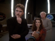 Filename=extant_StarTrek_DS9_6x09-StatisticalProbabilities_01715.jpg
Filesize=166KiB
Dimensions=1200x900
Date added=Jan 08, 2020 extant_StarTrek_DS9_6x09-StatisticalProbabilities_01715.jpg