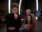 Filename=extant_StarTrek_DS9_6x09-StatisticalProbabilities_01716.jpg
Filesize=168KiB
Dimensions=1200x900
Date added=Jan 08, 2020 extant_StarTrek_DS9_6x09-StatisticalProbabilities_01716.jpg