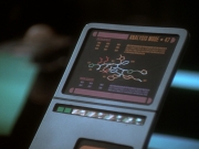 Filename=extant_StarTrek_DS9_6x09-StatisticalProbabilities_01720.jpg
Filesize=159KiB
Dimensions=1200x900
Date added=Jan 08, 2020 extant_StarTrek_DS9_6x09-StatisticalProbabilities_01720.jpg