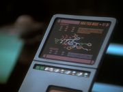 Filename=extant_StarTrek_DS9_6x09-StatisticalProbabilities_01721.jpg
Filesize=162KiB
Dimensions=1200x900
Date added=Jan 08, 2020 extant_StarTrek_DS9_6x09-StatisticalProbabilities_01721.jpg