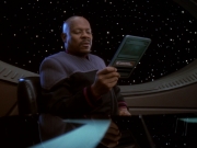 Filename=extant_StarTrek_DS9_6x09-StatisticalProbabilities_01722.jpg
Filesize=129KiB
Dimensions=1200x900
Date added=Jan 08, 2020 extant_StarTrek_DS9_6x09-StatisticalProbabilities_01722.jpg
