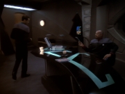 Filename=extant_StarTrek_DS9_6x09-StatisticalProbabilities_01727.jpg
Filesize=129KiB
Dimensions=1200x900
Date added=Jan 08, 2020 extant_StarTrek_DS9_6x09-StatisticalProbabilities_01727.jpg