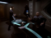 Filename=extant_StarTrek_DS9_6x09-StatisticalProbabilities_01729.jpg
Filesize=139KiB
Dimensions=1200x900
Date added=Jan 08, 2020 extant_StarTrek_DS9_6x09-StatisticalProbabilities_01729.jpg