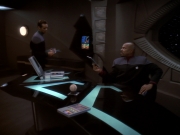 Filename=extant_StarTrek_DS9_6x09-StatisticalProbabilities_01730.jpg
Filesize=136KiB
Dimensions=1200x900
Date added=Jan 08, 2020 extant_StarTrek_DS9_6x09-StatisticalProbabilities_01730.jpg