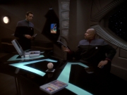 Filename=extant_StarTrek_DS9_6x09-StatisticalProbabilities_01731.jpg
Filesize=147KiB
Dimensions=1200x900
Date added=Jan 08, 2020 extant_StarTrek_DS9_6x09-StatisticalProbabilities_01731.jpg