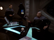 Filename=extant_StarTrek_DS9_6x09-StatisticalProbabilities_01732.jpg
Filesize=143KiB
Dimensions=1200x900
Date added=Jan 08, 2020 extant_StarTrek_DS9_6x09-StatisticalProbabilities_01732.jpg