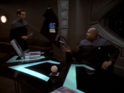 Filename=extant_StarTrek_DS9_6x09-StatisticalProbabilities_01733.jpg
Filesize=155KiB
Dimensions=1200x900
Date added=Jan 08, 2020 extant_StarTrek_DS9_6x09-StatisticalProbabilities_01733.jpg
