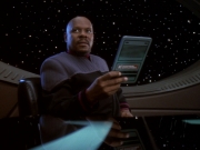 Filename=extant_StarTrek_DS9_6x09-StatisticalProbabilities_01737.jpg
Filesize=150KiB
Dimensions=1200x900
Date added=Jan 08, 2020 extant_StarTrek_DS9_6x09-StatisticalProbabilities_01737.jpg