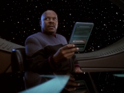 Filename=extant_StarTrek_DS9_6x09-StatisticalProbabilities_01738.jpg
Filesize=139KiB
Dimensions=1200x900
Date added=Jan 08, 2020 extant_StarTrek_DS9_6x09-StatisticalProbabilities_01738.jpg