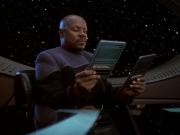 Filename=extant_StarTrek_DS9_6x09-StatisticalProbabilities_01747.jpg
Filesize=130KiB
Dimensions=1200x900
Date added=Jan 08, 2020 extant_StarTrek_DS9_6x09-StatisticalProbabilities_01747.jpg
