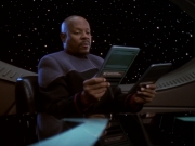 Filename=extant_StarTrek_DS9_6x09-StatisticalProbabilities_01749.jpg
Filesize=128KiB
Dimensions=1200x900
Date added=Jan 08, 2020 extant_StarTrek_DS9_6x09-StatisticalProbabilities_01749.jpg