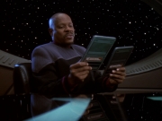 Filename=extant_StarTrek_DS9_6x09-StatisticalProbabilities_01755.jpg
Filesize=136KiB
Dimensions=1200x900
Date added=Jan 08, 2020 extant_StarTrek_DS9_6x09-StatisticalProbabilities_01755.jpg