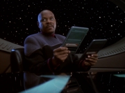 Filename=extant_StarTrek_DS9_6x09-StatisticalProbabilities_01757.jpg
Filesize=133KiB
Dimensions=1200x900
Date added=Jan 08, 2020 extant_StarTrek_DS9_6x09-StatisticalProbabilities_01757.jpg