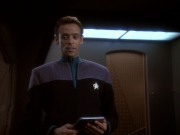 Filename=extant_StarTrek_DS9_6x09-StatisticalProbabilities_01758.jpg
Filesize=122KiB
Dimensions=1200x900
Date added=Jan 08, 2020 extant_StarTrek_DS9_6x09-StatisticalProbabilities_01758.jpg