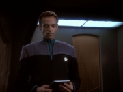 Filename=extant_StarTrek_DS9_6x09-StatisticalProbabilities_01759.jpg
Filesize=123KiB
Dimensions=1200x900
Date added=Jan 08, 2020 extant_StarTrek_DS9_6x09-StatisticalProbabilities_01759.jpg
