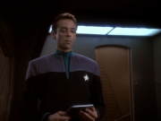 Filename=extant_StarTrek_DS9_6x09-StatisticalProbabilities_01760.jpg
Filesize=127KiB
Dimensions=1200x900
Date added=Jan 08, 2020 extant_StarTrek_DS9_6x09-StatisticalProbabilities_01760.jpg
