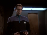 Filename=extant_StarTrek_DS9_6x09-StatisticalProbabilities_01761.jpg
Filesize=116KiB
Dimensions=1200x900
Date added=Jan 08, 2020 extant_StarTrek_DS9_6x09-StatisticalProbabilities_01761.jpg