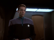 Filename=extant_StarTrek_DS9_6x09-StatisticalProbabilities_01765.jpg
Filesize=122KiB
Dimensions=1200x900
Date added=Jan 08, 2020 extant_StarTrek_DS9_6x09-StatisticalProbabilities_01765.jpg