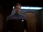 Filename=extant_StarTrek_DS9_6x09-StatisticalProbabilities_01767.jpg
Filesize=121KiB
Dimensions=1200x900
Date added=Jan 08, 2020 extant_StarTrek_DS9_6x09-StatisticalProbabilities_01767.jpg