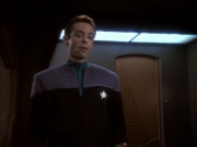Filename=extant_StarTrek_DS9_6x09-StatisticalProbabilities_01768.jpg
Filesize=112KiB
Dimensions=1200x900
Date added=Jan 08, 2020 extant_StarTrek_DS9_6x09-StatisticalProbabilities_01768.jpg