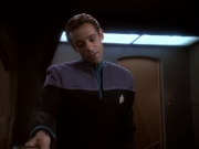 Filename=extant_StarTrek_DS9_6x09-StatisticalProbabilities_01771.jpg
Filesize=116KiB
Dimensions=1200x900
Date added=Jan 08, 2020 extant_StarTrek_DS9_6x09-StatisticalProbabilities_01771.jpg
