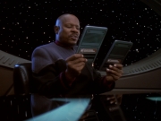 Filename=extant_StarTrek_DS9_6x09-StatisticalProbabilities_01780.jpg
Filesize=128KiB
Dimensions=1200x900
Date added=Jan 08, 2020 extant_StarTrek_DS9_6x09-StatisticalProbabilities_01780.jpg