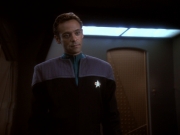 Filename=extant_StarTrek_DS9_6x09-StatisticalProbabilities_01782.jpg
Filesize=123KiB
Dimensions=1200x900
Date added=Jan 08, 2020 extant_StarTrek_DS9_6x09-StatisticalProbabilities_01782.jpg