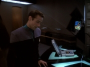 Filename=extant_StarTrek_DS9_6x09-StatisticalProbabilities_01796.jpg
Filesize=136KiB
Dimensions=1200x900
Date added=Jan 08, 2020 extant_StarTrek_DS9_6x09-StatisticalProbabilities_01796.jpg