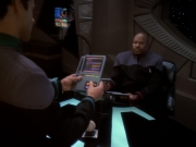 Filename=extant_StarTrek_DS9_6x09-StatisticalProbabilities_01798.jpg
Filesize=143KiB
Dimensions=1200x900
Date added=Jan 08, 2020 extant_StarTrek_DS9_6x09-StatisticalProbabilities_01798.jpg