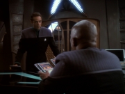 Filename=extant_StarTrek_DS9_6x09-StatisticalProbabilities_01804.jpg
Filesize=147KiB
Dimensions=1200x900
Date added=Jan 08, 2020 extant_StarTrek_DS9_6x09-StatisticalProbabilities_01804.jpg