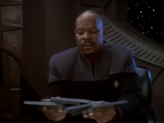 Filename=extant_StarTrek_DS9_6x09-StatisticalProbabilities_01816.jpg
Filesize=125KiB
Dimensions=1200x900
Date added=Jan 08, 2020 extant_StarTrek_DS9_6x09-StatisticalProbabilities_01816.jpg