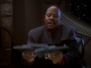 extant_StarTrek_DS9_6x09-StatisticalProbabilities_01817.jpg