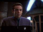 Filename=extant_StarTrek_DS9_6x09-StatisticalProbabilities_01833.jpg
Filesize=143KiB
Dimensions=1200x900
Date added=Jan 08, 2020 extant_StarTrek_DS9_6x09-StatisticalProbabilities_01833.jpg
